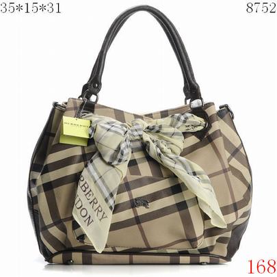 burberry handbags171
